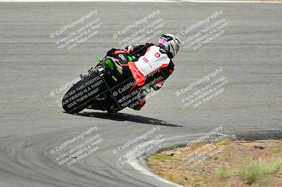 media/May-16-2025-2WTD (Fri) [[87c82739e1]]/B Group/Session 4 (Turns 7 and 8)/